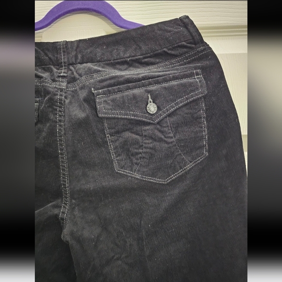 a.n.a pants - Picture 6 of 9